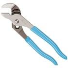 Channel Lock Pliers